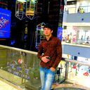  ,   , 36 ,     , c 