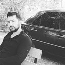  ,   POSKA POSKA, 35 ,   ,   , c 