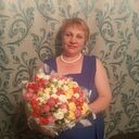  ,   , 53 ,   ,   , c , 