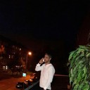 ���������� ������, ���� ������� �����, 43 ����, ������������ ��� ������, ����� � ���������, c�������� ���������