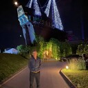  ,   , 55 ,   ,   