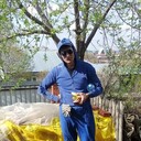 ���������� ��������, ���� ������� ����, 37 ���, ������������ ��� ������, ����� � ���������, c�������� ���������