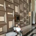 ���������� �������, ���� ������� �����, 27 ���, ������������ ��� ������, ����� � ���������, c�������� ���������, ���������