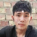 ���������� ������, ���� ������� ���, 27 ���, ������������ ��� ������, ����� � ���������