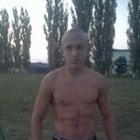 ���������� �������, ���� ������� ����, 30 ���, ������������ ��� ������, ����� � ���������, c�������� ���������