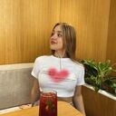  ,   , 19 ,   c , 