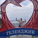 ���������� ����������, ���� ������� �������, 34 ����, ������������ ��� ������, ����� � ���������, c�������� ���������, ���������