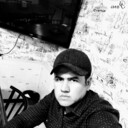 ���������� �����, ���� ������� �����, 31 ���, ������������ ��� ������, ����� � ���������, c�������� ���������, ���������