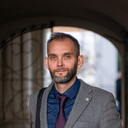 ���������� ������, ���� ������� Mikhail, 34 ����, ������������ ��� ������, ����� � ���������