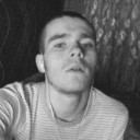  --,   , 27 ,   ,   , c 