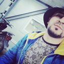  ,   Arslan, 29 ,   ,   