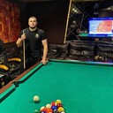 ���������� ���������, ���� ������� ��, 29 ���, ������������ ��� ������, ����� � ���������