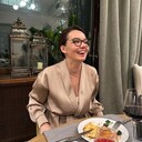  ,   , 53 ,     , c 