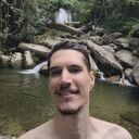  -,   Alexandre, 34 ,   ,   