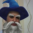 ���������� ����, ���� ������� Babek, 38 ���, ������������ ��� ������, ����� � ���������, c�������� ���������