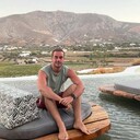 ���������� ������, ���� ������� ����, 38 ���, ������������ ��� ������, ����� � ���������