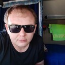  -,   , 38 ,   ,   