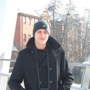 ���������� ����, ���� ������� Andrej, 36 ���, ������������ ��� ������, ����� � ���������, c�������� ���������