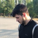 ���������� �������, ���� ����� Aim, 24 ����, ������������ ��� ������, ����� � ���������