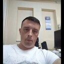 ���������� ������, ���� ������� ����, 44 ����, ������������ ��� c�������� ���������