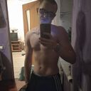  ,   , 25 ,  