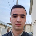  ,   Qahramon, 26 ,   ,   