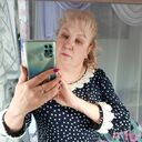 ���������� �����, ���� ������� ������, 61 ���, ������������ ��� ����� � ���������, c�������� ���������, ���������