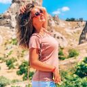  -,   , 23 ,   ,   , c , 