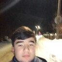  ,   NAIMJON, 20 ,   c , 