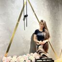  ,   , 25 ,   ,   