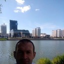 ���������� �����, ���� ������� �����, 42 ����, ������������ ��� ������, ����� � ���������, c�������� ���������