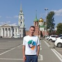 ���������� ����, ���� ������� ������, 33 ����, ������������ ��� ������, ����� � ���������, c�������� ���������