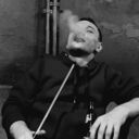 ���������� ������, ���� ������� �����, 29 ���, ������������ ��� ������, ����� � ���������