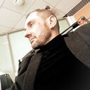 ���������� ������������, ���� ������� Constantin, 38 ���, ������������ ��� ������, ����� � ���������