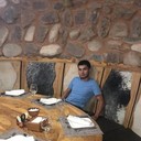 ���������� ������, ���� ������� �������, 41 ���, ������������ 