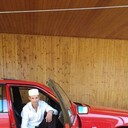 ���������� ������-��-����, ���� ������� �������, 43 ����, ������������ ��� ������, ����� � ���������