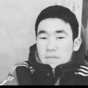 ���������� ������, ���� ������� �����, 26 ���, ������������ ��� ������, ����� � ���������, c�������� ���������, ���������