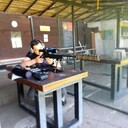  ,   , 36 ,   ,   , 