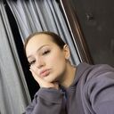 ���������� ������, ���� ������� ������������, 25 ���, ������������ ��� ������, ����� � ���������