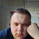 ���������� ���������, ���� ������� ��������, 30 ���, ������������ ��� ������, ����� � ���������, c�������� ���������