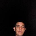  ,   , 32 ,     , c 