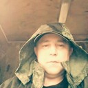 ���������� �������, ���� ������� ������, 51 ���, ������������ ��� ������, ����� � ���������