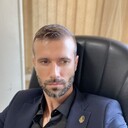 -,   , 39 ,   c 