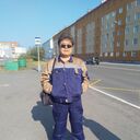 ���������� ������, ���� ������� ������, 57 ���, ������������ ��� ������, ����� � ���������