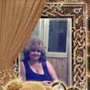 ���������� ������, ���� ������� �����, 62 ����, ������������ ��� ������, ����� � ���������, c�������� ���������