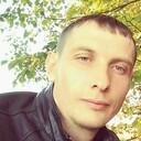 ���������� �����������, ���� ������� ����, 38 ���, ������������ ��� ������, ����� � ���������, c�������� ���������, ���������