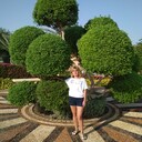 ���������� ������, ���� ������� ������, 60 ���, ������������ 