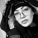 ���������� ������, ���� ������� �������, 39 ���, ������������ ��� ������, ����� � ���������, c�������� ���������, ���������