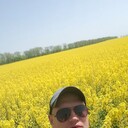 ���������� ���������, ���� ������� ����, 42 ����, ������������ ��� ������, ����� � ���������