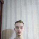  ,    VIP, 31 ,  